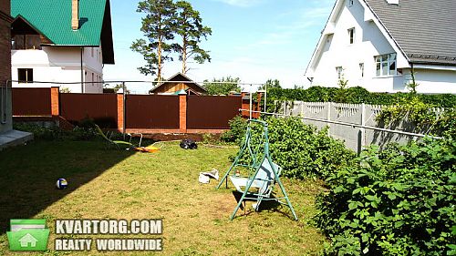 Rent out house. Харьков, Киевская — photo 2