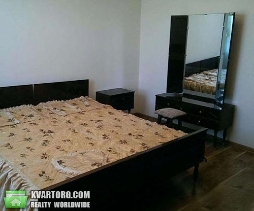 Sell 3-room apartment. Киев, Горловская ул. — photo 10