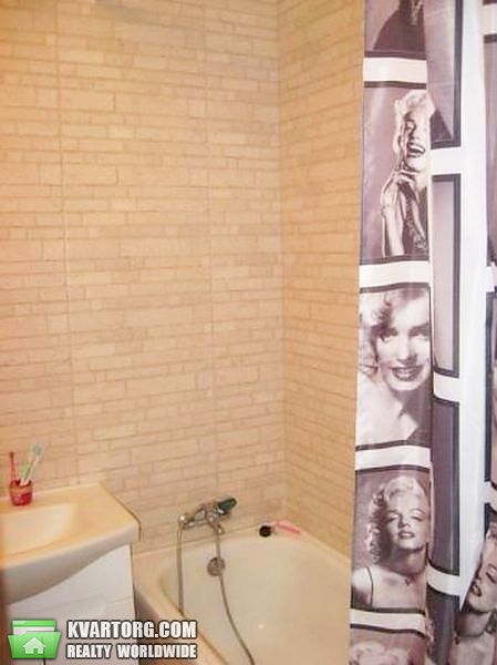 Rent out 2-room apartment. Киев,  Науки пр — photo 5
