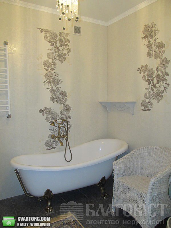 Sell 2-room apartment. Киев,  Голосеевская — photo 6