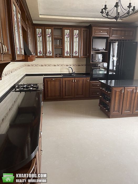 Sell house. Львов, Центральная — photo 9