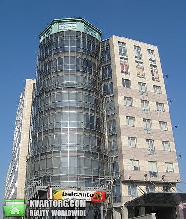Rent out office. Киев,  Физкультуры — photo 1