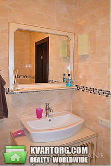 Sell 1-room apartment. Киев,  Героев Сталинграда пр — photo 7