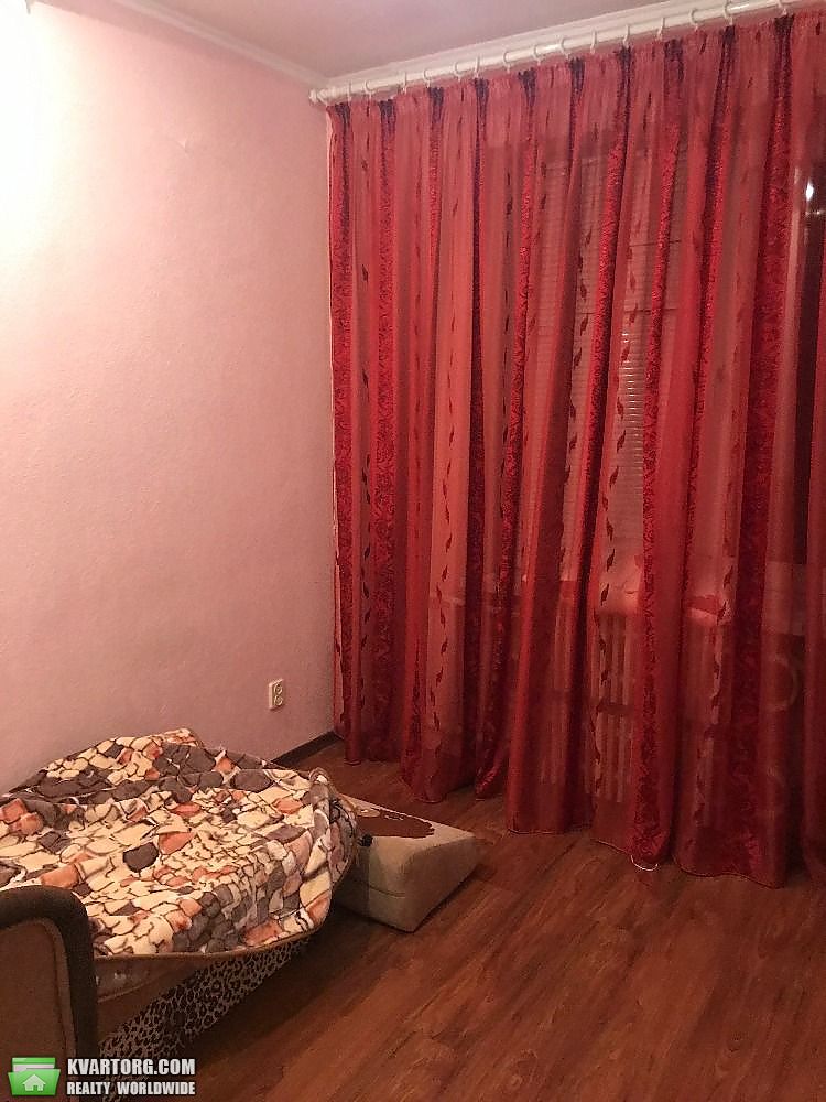 Sell 3-room apartment. Днепропетровск, Фестивальный пер. — photo 8