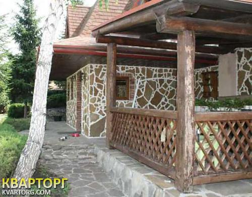 Rent out house. Киевская обл., Новые Безрадичи — photo 10