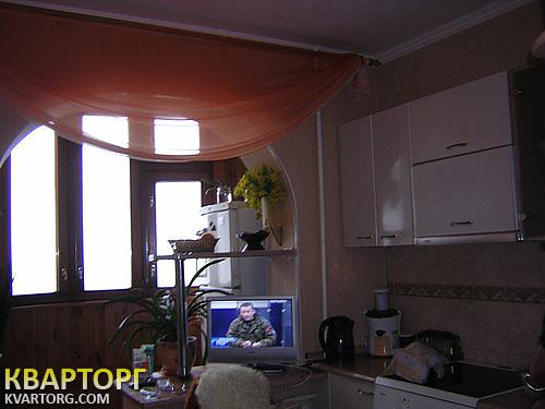 Sell 1-room apartment. Киев,  Дубровицкая — photo 4