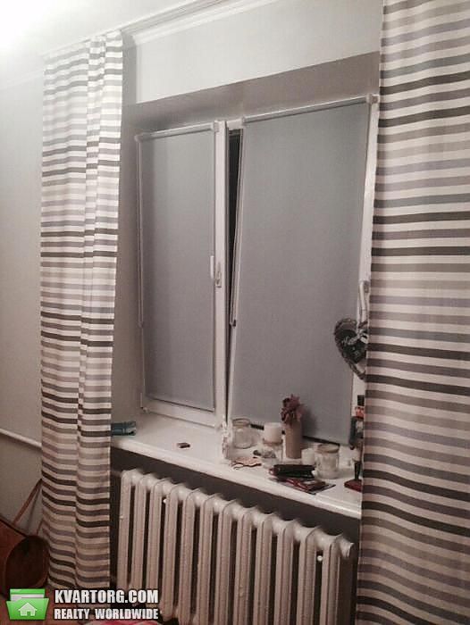 Sell 2-room apartment. Киев,  Воссоединения пр — photo 2