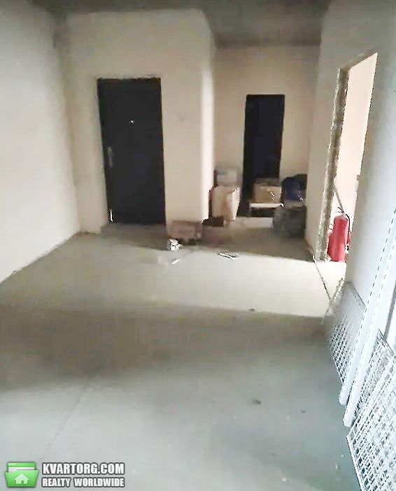 Sell 3-room apartment. Одесса, Паустовского — photo 5