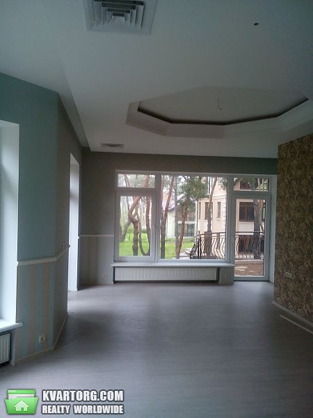 Sell house. Днепропетровск, Орловщина — photo 9