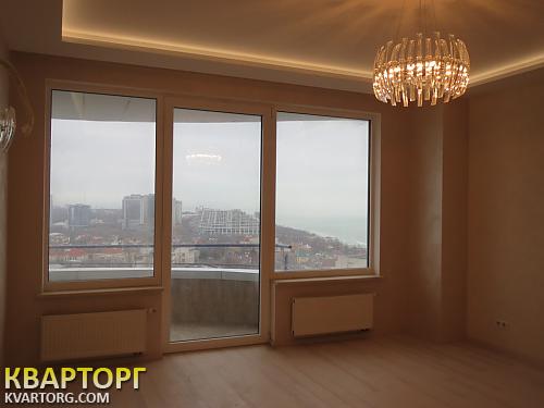 Sell 3-room apartment. Одесса, Литературная — photo 9