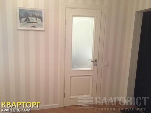 Sell 1-room apartment. Киев, Мейтуса — photo 9