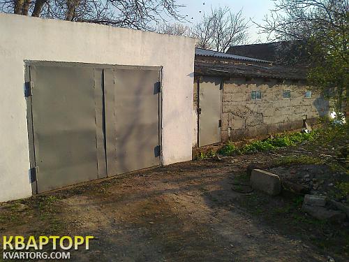 Sell house. Запорожье, Приозерная — photo 3
