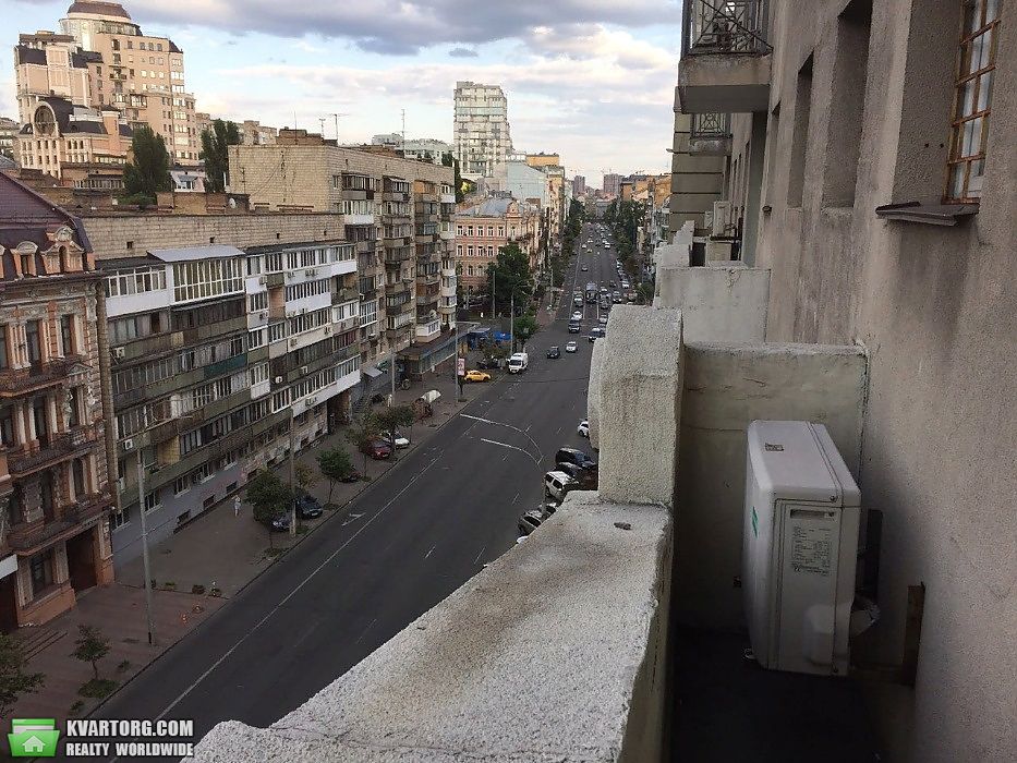 Rent out office. Киев,  Саксаганского — photo 6