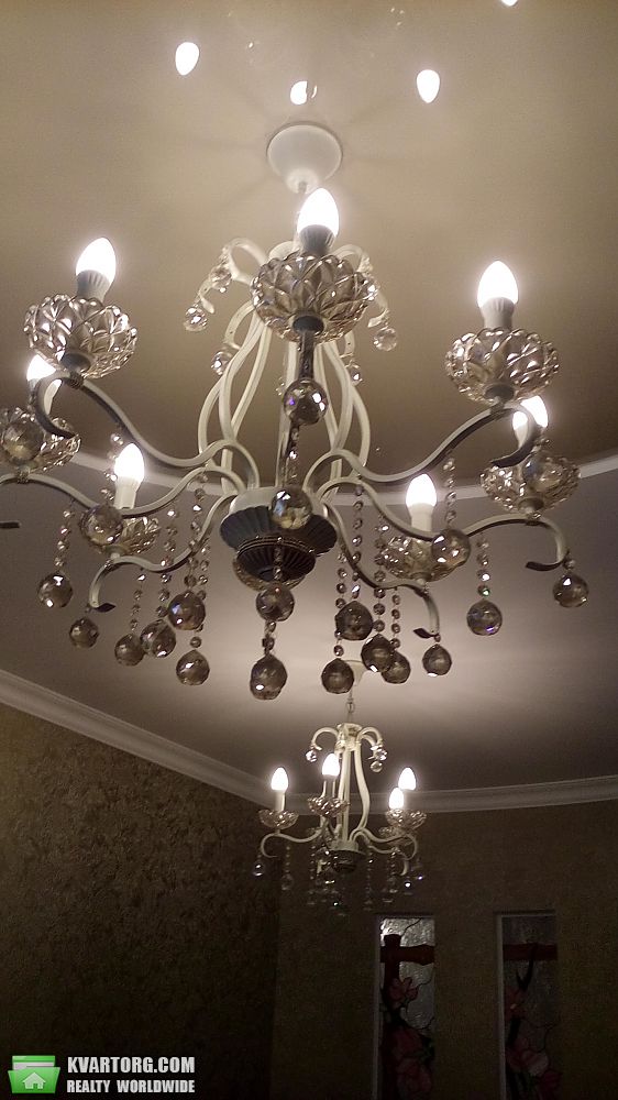 Sell 2-room apartment. Одесса, Гагаринское Плато — photo 7