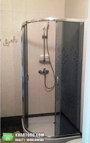Sell 1-room apartment. Киев,  Просвещения — photo 6