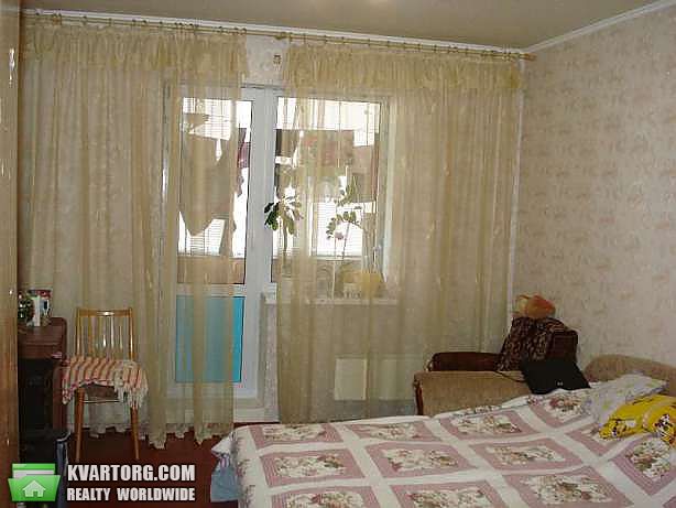 Sell 3-room apartment. Киев,  Вербицкого — photo 3