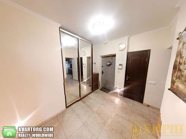 Sell 3-room apartment. Киев,  Касияна — photo 2