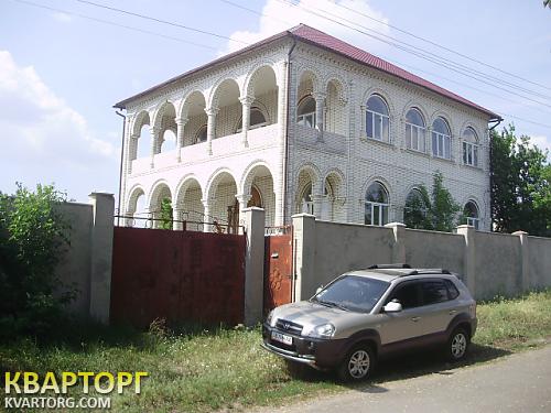 Sell house. Киев, Коммунистическая — photo 2
