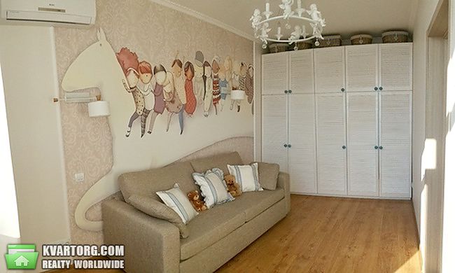 Sell 3-room apartment. Киев, Героев Сталинграда пр — photo 3