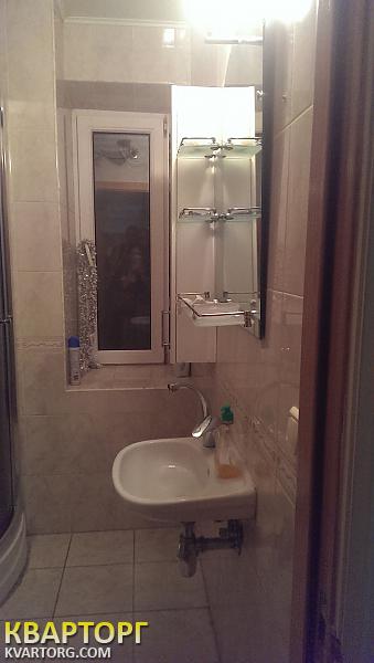 Sell 3-room apartment. Киев, Константиновская — photo 3