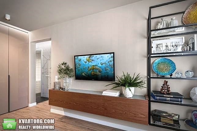 Sell 1-room apartment. Киев,  Стадионная — photo 4