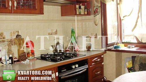 Sell 2-room apartment. Одесса, Болгарская — photo 2