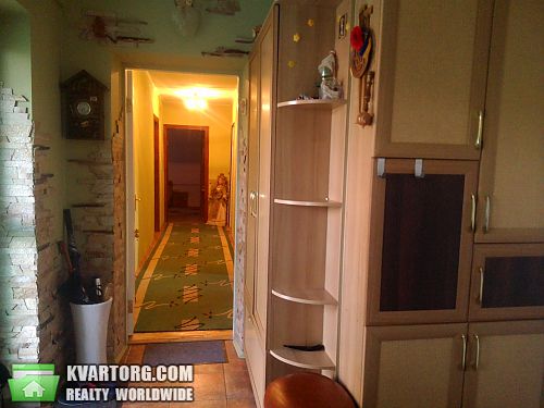 Sell house. Киевская обл., Ленина — photo 10