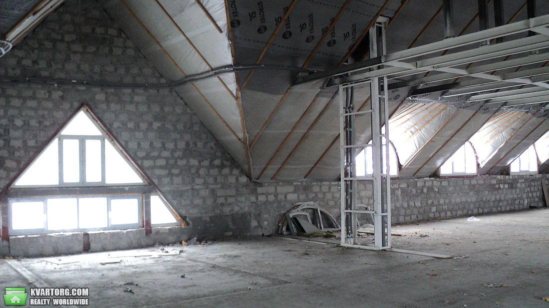 Sell office. Днепропетровск, Гоголя — photo 1