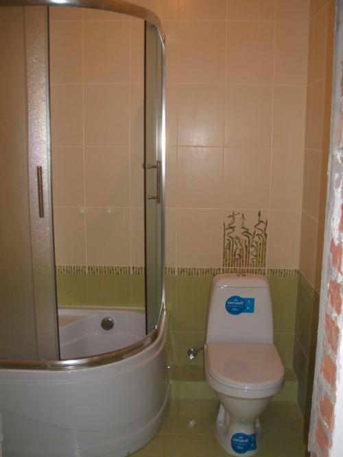 Sell house. Киевская обл., Кобцы — photo 10