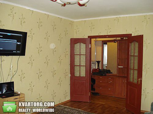 Sell 3-room apartment. Киев, Тимошенко — photo 2