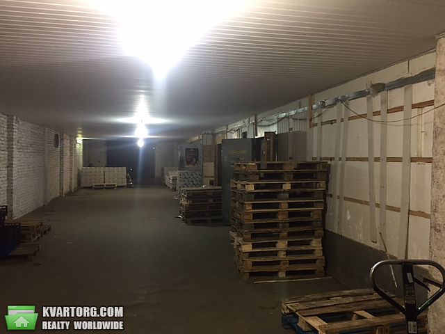 Rent out warehouse. Житомир, Кооперативна — photo 3