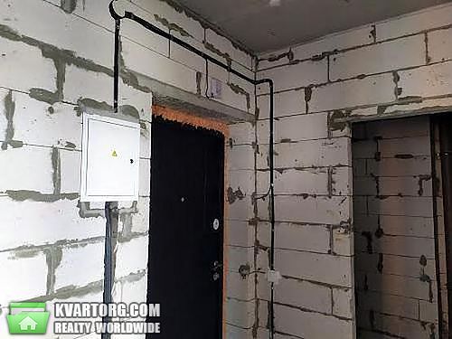 Sell 3-room apartment. Киев,  Победы пр — photo 1
