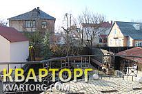 Sell house. Киев, Щербакова — photo 1