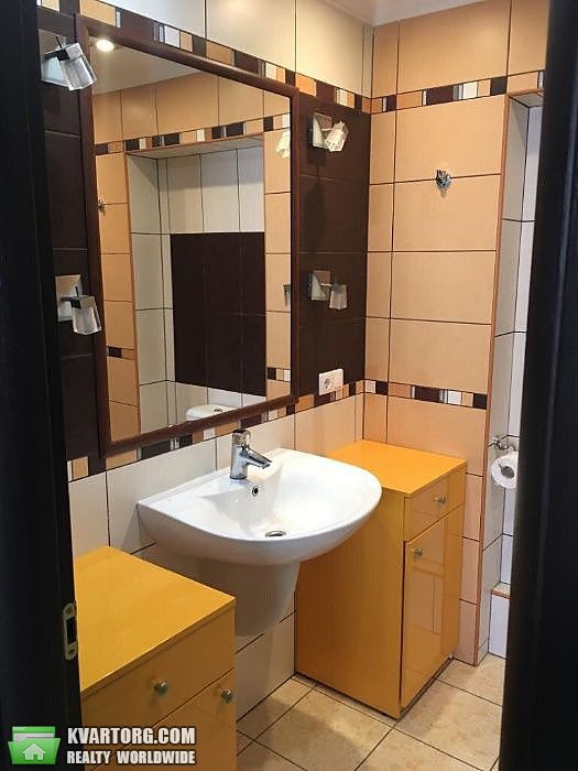 Sell 3-room apartment. Киев, Голего — photo 7