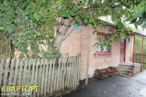 Sell house. Винница, Колхозная — photo 6