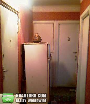 Sell 3-room apartment. Киев,  Милютенко — photo 3