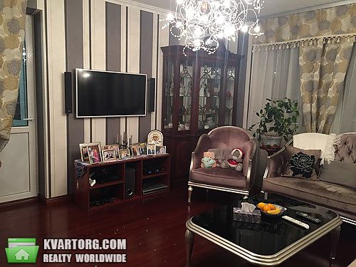 Sell 2-room apartment. Киев,  Голосеевский пр — photo 2