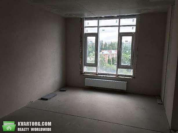 Sell 2-room apartment. Киев,  Лумумбы — photo 6