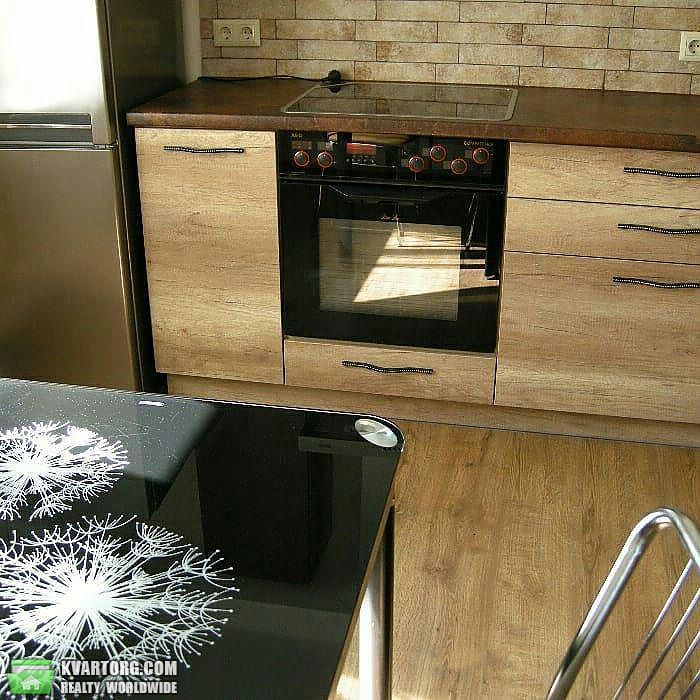 Rent out 2-room apartment. Киев,  Науки пр — photo 6