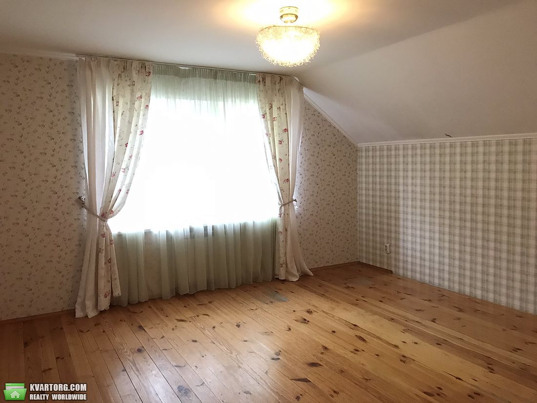 Sell house. Ирпень, Давидчука — photo 8