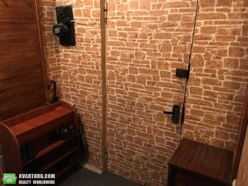 Sell 1-room apartment. Киев,  Красноткацкая — photo 7