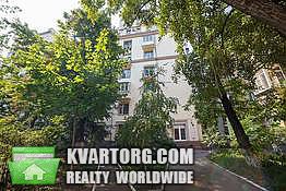 Sell 2-room apartment. Киев,  Большая Васильковская — photo 3