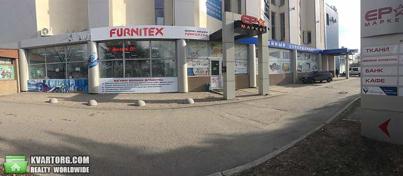 Rent out shop. Харьков, Академика Павлова — photo 2