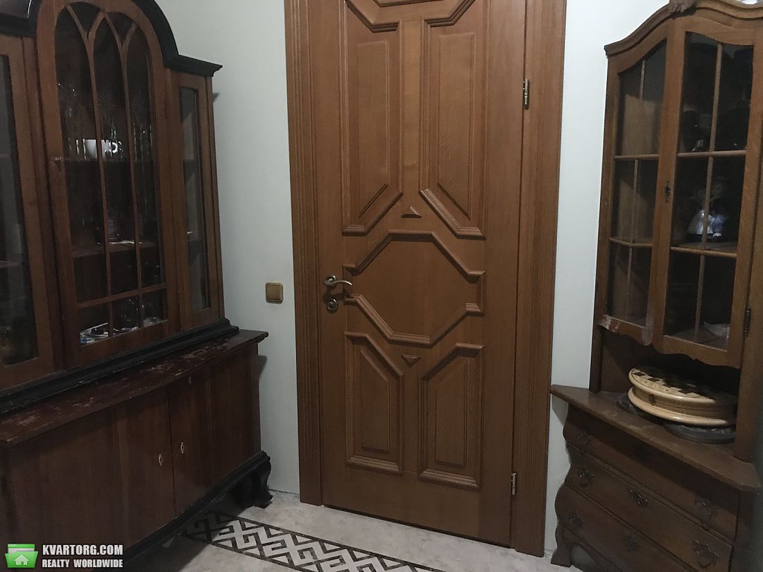 Rent out office. Киев, малая Житомирская — photo 3