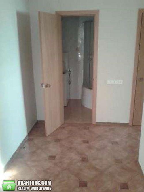 Sell 2-room apartment. Киев,  Булаховского — photo 7