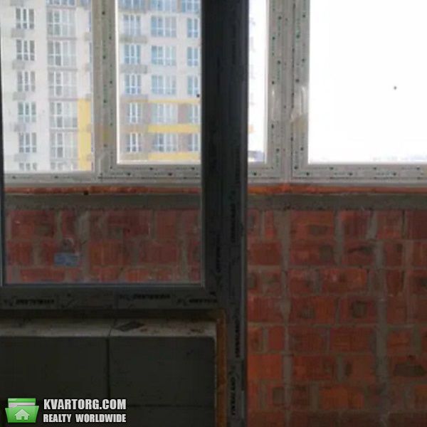 Sell 1-room apartment. Киев,  Заболотного — photo 6