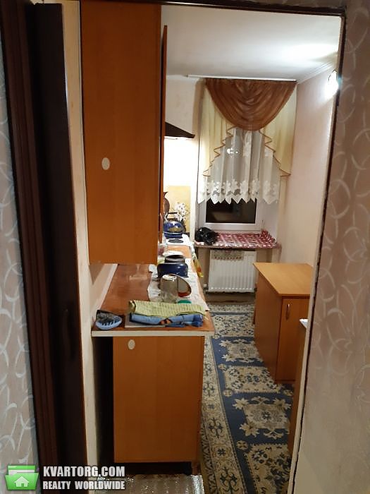 Sell 2-room apartment. Львов, Даниила Галицкого — photo 5