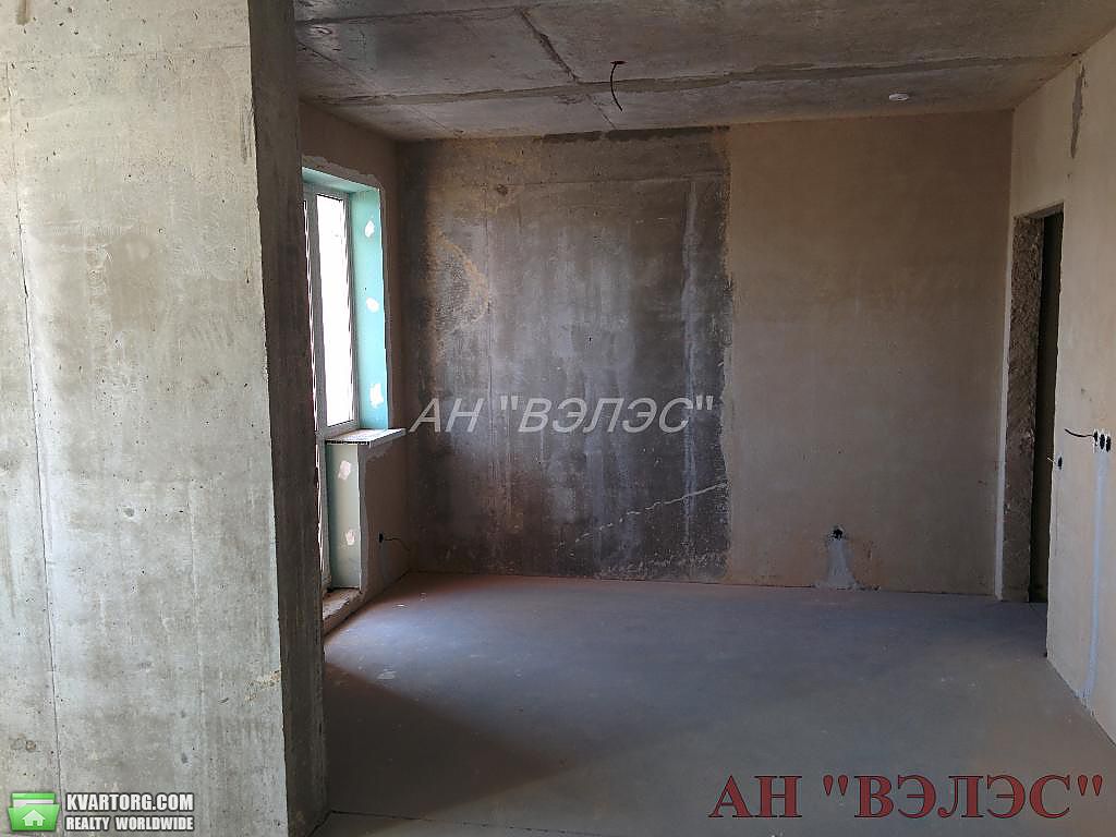 Sell 1-room apartment. Киев, Маршала Малиновского — photo 3