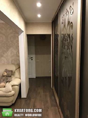 Sell 3-room apartment. Киев,  Якубовского — photo 4