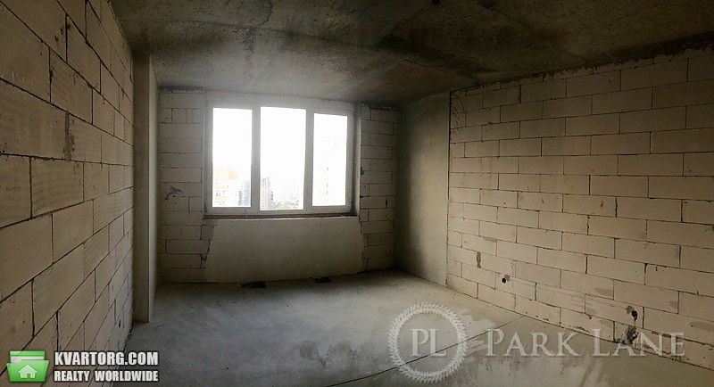 Sell 2-room apartment. Киев, Чавдар — photo 3